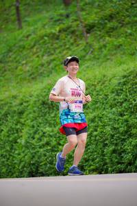 BIB: 9618
                            <button type="button" onclick="openModal(18889543)" class="btn btn-primary btn-sm float-right btn-popup" data-toggle="modal" data-target=".modal-high-quality">
                        <i class="fas fa-shopping-cart"></i> Add to Cart
                    </button>
                                            <button type="button" onclick="isThisMe(18889543, true)" class="btn btn-success btn-sm float-right btn-popup btn-isme hidden" data-toggle="tooltip" data-placement="bottom" title="นี่คือรูปของคุณใช่ไหม คลิกที่นี่เพื่อเอาเข้าอัลบั้ม">
                        <i class="fas fa-plus"></i> Add to album
                    </button>
                    <button type="button" onclick="isThisMe(18889543, false)" class="btn btn-warning btn-sm float-right btn-popup btn-isnotme hidden">
                        <i class="fas fa-ban"></i> Remove from album
                    </button>